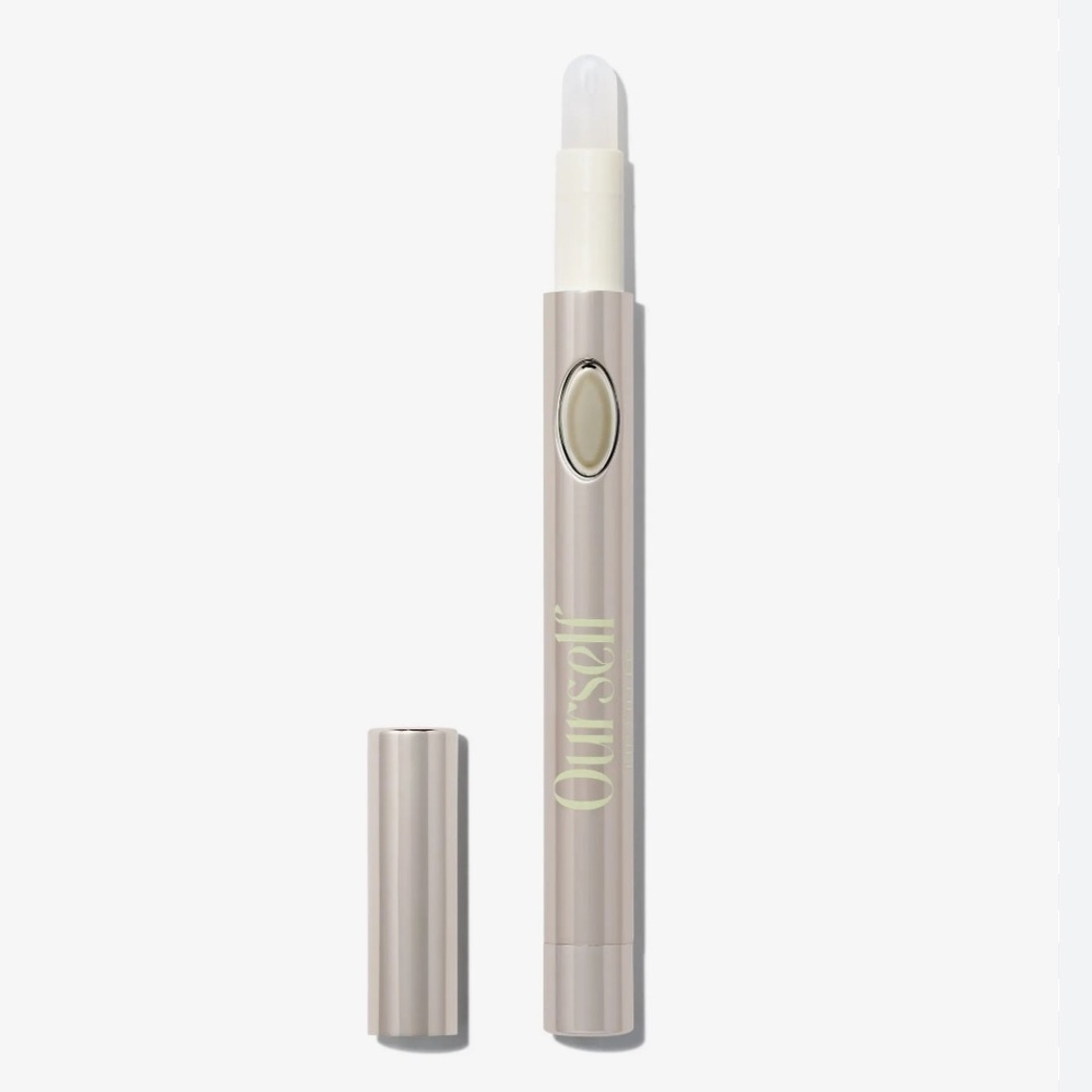 NIB 👄 Ourself Lip Filler